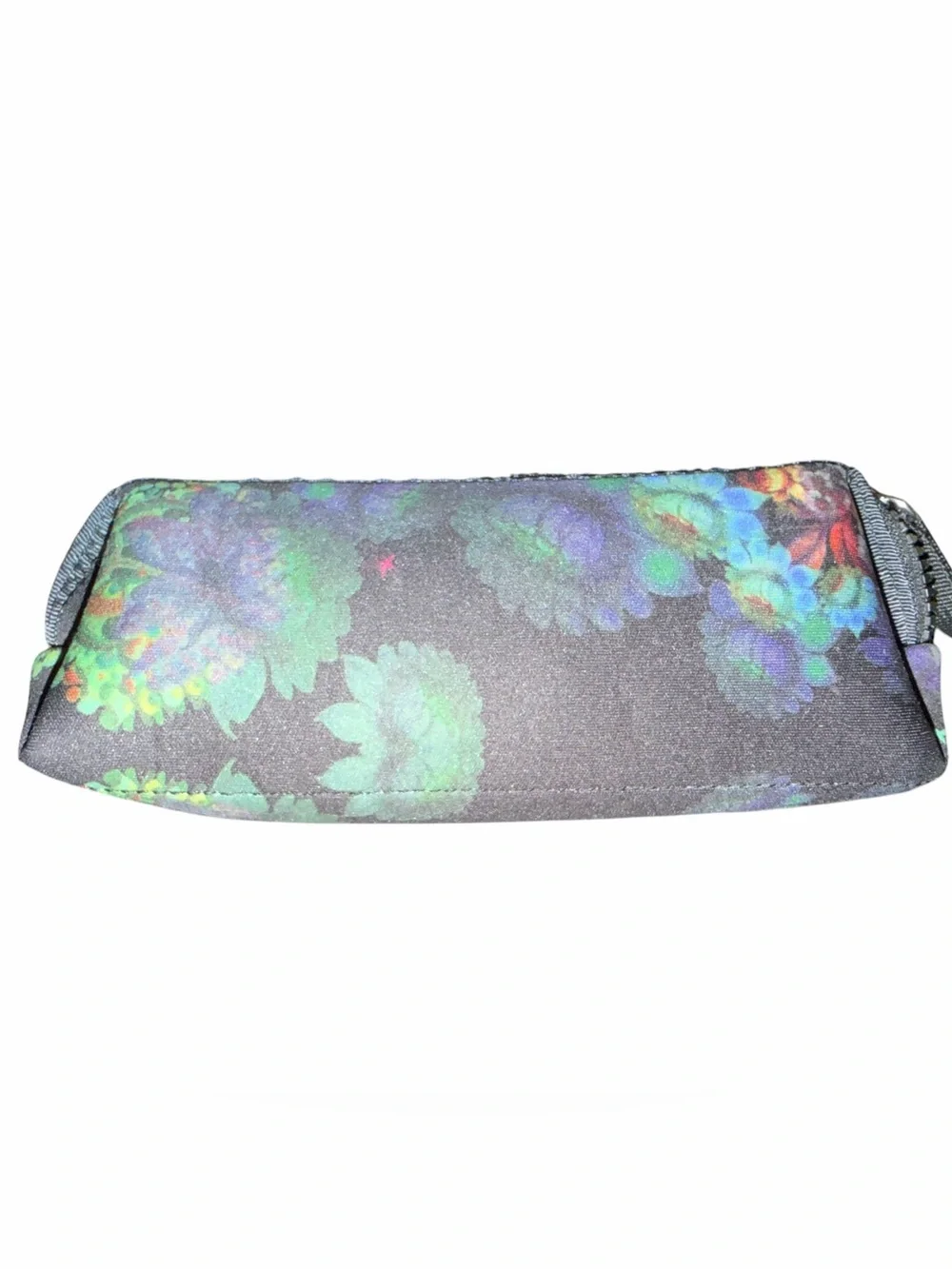 Cynthia Rowley pouch